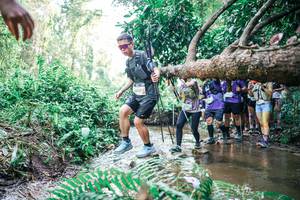 BIB: 
                            <button type="button" onclick="openModal(25472261)" class="btn btn-primary btn-sm float-right btn-popup" data-toggle="modal" data-target=".modal-high-quality">
                        <i class="fas fa-shopping-cart"></i> Add to Cart
                    </button>
                                            <button type="button" onclick="isThisMe(25472261, true)" class="btn btn-success btn-sm float-right btn-popup btn-isme hidden" data-toggle="tooltip" data-placement="bottom" title="นี่คือรูปของคุณใช่ไหม คลิกที่นี่เพื่อเอาเข้าอัลบั้ม">
                        <i class="fas fa-plus"></i> Add to album
                    </button>
                    <button type="button" onclick="isThisMe(25472261, false)" class="btn btn-warning btn-sm float-right btn-popup btn-isnotme hidden">
                        <i class="fas fa-ban"></i> Remove from album
                    </button>